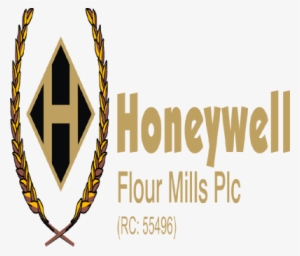Honeywell Flour Mills Logo