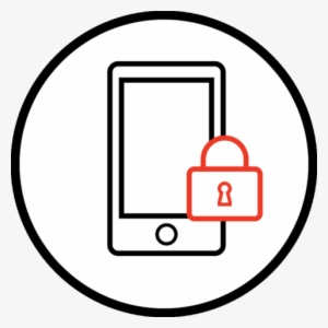 Xfinity Iphone Unlock - Circle