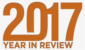 Our 10 Most Popular News And Story Posts Of 2017 That - Graphic Design