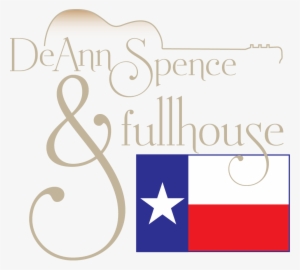 Fullhouse - Texas