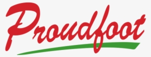 Proudfoot Supermarkets - Proudfoot Supermarket