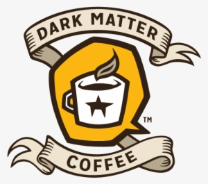 Darkmatter