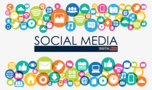 Being Visible On Social Media Platforms - Social Media