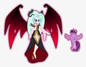 Absurd Res, Alicorn, Artist - Mlp Galaxy Cutie Mark