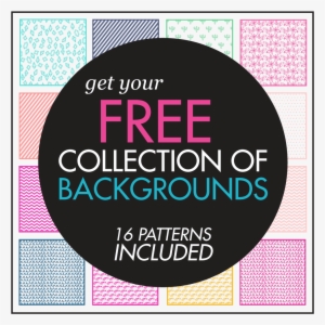 Get Your Free Background Pack - Genée International Ballet Competition