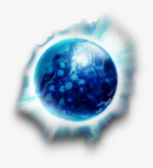 80 000 Antymaterii Logo - Matter