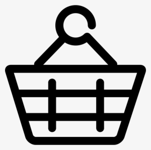 Convenience Store U Supermarket Comments - Convenience Icon