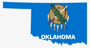 State Of Oklahoma Issues Social Media Rfp - State Of Oklahoma