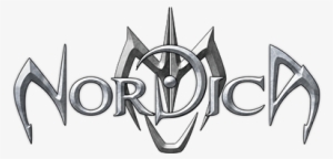 Band Logos - Student