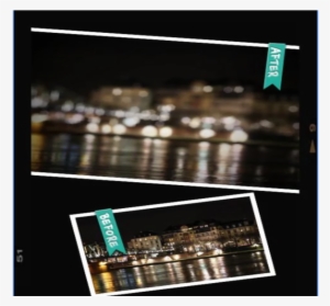 City