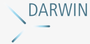 Darwin