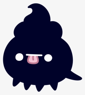 Dark Matter Sperpy - Dark Matter