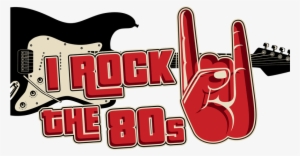 80s Rock Band Logos Wwwimgkidcom The Image Kid Has - Classic Rock Rock Logo Png
