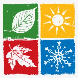 Seasons Logo