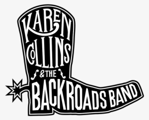 Karen Collins &amp - Logo