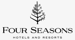 Terms And Conditions Apply - Four Seasons Hotel Sydney Logo