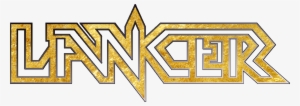 Lancer Logo
