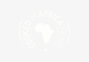 Cia Films Logo Reverse - Emblem