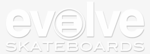 Evolve Skateboards Australia Evolve Skateboards Australia - Evolve Skateboards Logo