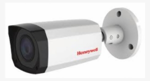 Honeywell Performance Series Ip 3 Mp Motorised Varifocal - Honeywell Hbd3pr2