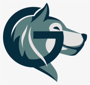 Get In Touch Today - Design