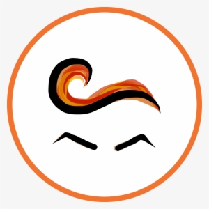 Sydney S - Long - Shopping Icon Pink Png