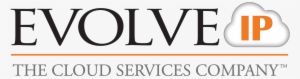 Evolve Ip Logo