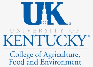 University Of Kentucky College Of Medicine