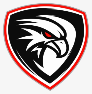 Logo E Sport Png