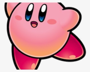 Kirby Super Star Ultra Japanese