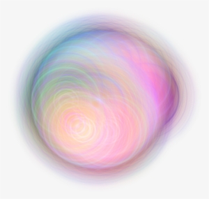 Dark Matter Screen Cap - Dark Matter