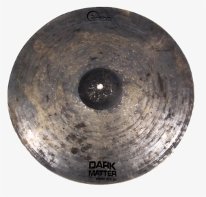 Dream / Dark Matter Energy Ride / 20"