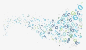 Il Flauto Di Hilbert. Storia Della Matematica - Bottazini