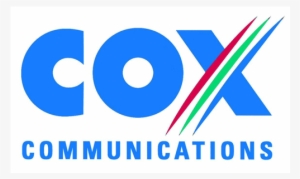 Logo Cox Communications Old Logo Dian Ha - Cox Communications Logo
