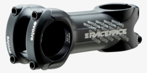 Evolve - Stem Race Face Evolve