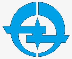 Line Point Dark Matter Circle - Point