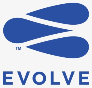 Evolve Png