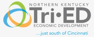 Northern Kentucky Tri Ed Logo