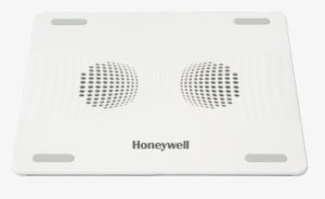Cush Cool - Honeywell Cush Cool