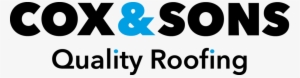 Banner Logo - Logo