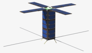 Vesta Sstl Honeywell Exactearth - Surrey Satellite Technology