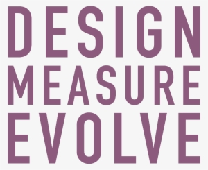 Evolve - - Mismeasuring Our Lives: Why Gdp Doesn't Add Up