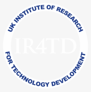 Institute Of Research For Technology Development - Miss Saigon Complete Recording