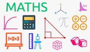 Aveea Maths - Diagram