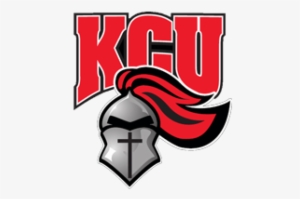 Kentucky Christian Athletics Logo