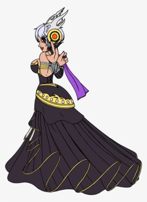 Cia Images Gala Cia By Raver1357 D97oteg Hd Wallpaper - Wallpaper