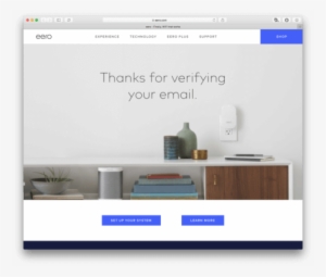 It's 'dark Matter' That Defines A Great Cx - Customer Experience