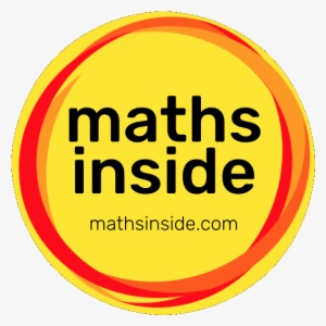 Mathsinside Logo-trans Surround - Wiper Blade Kenworth T800