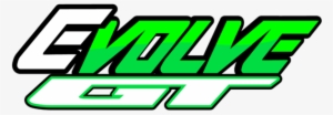 Evolve Gt April 28-29 - Evolvegt Logo