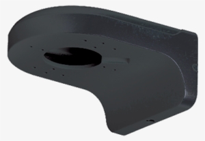 Honeywell Dome Wall Mount - Leather